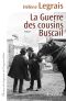 [Epub commercial 763] • La Guerre Des Cousins Buscail